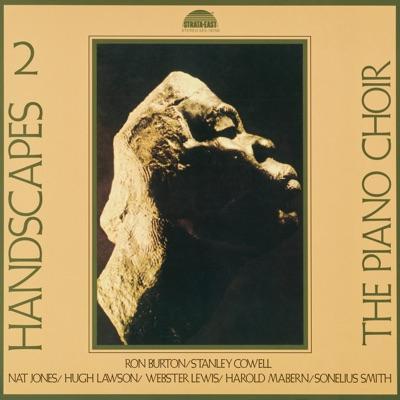 Handscapes 2 - The Piano Choir