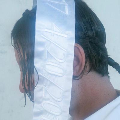 crown - Andrew Aged