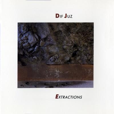  - Dif Juz