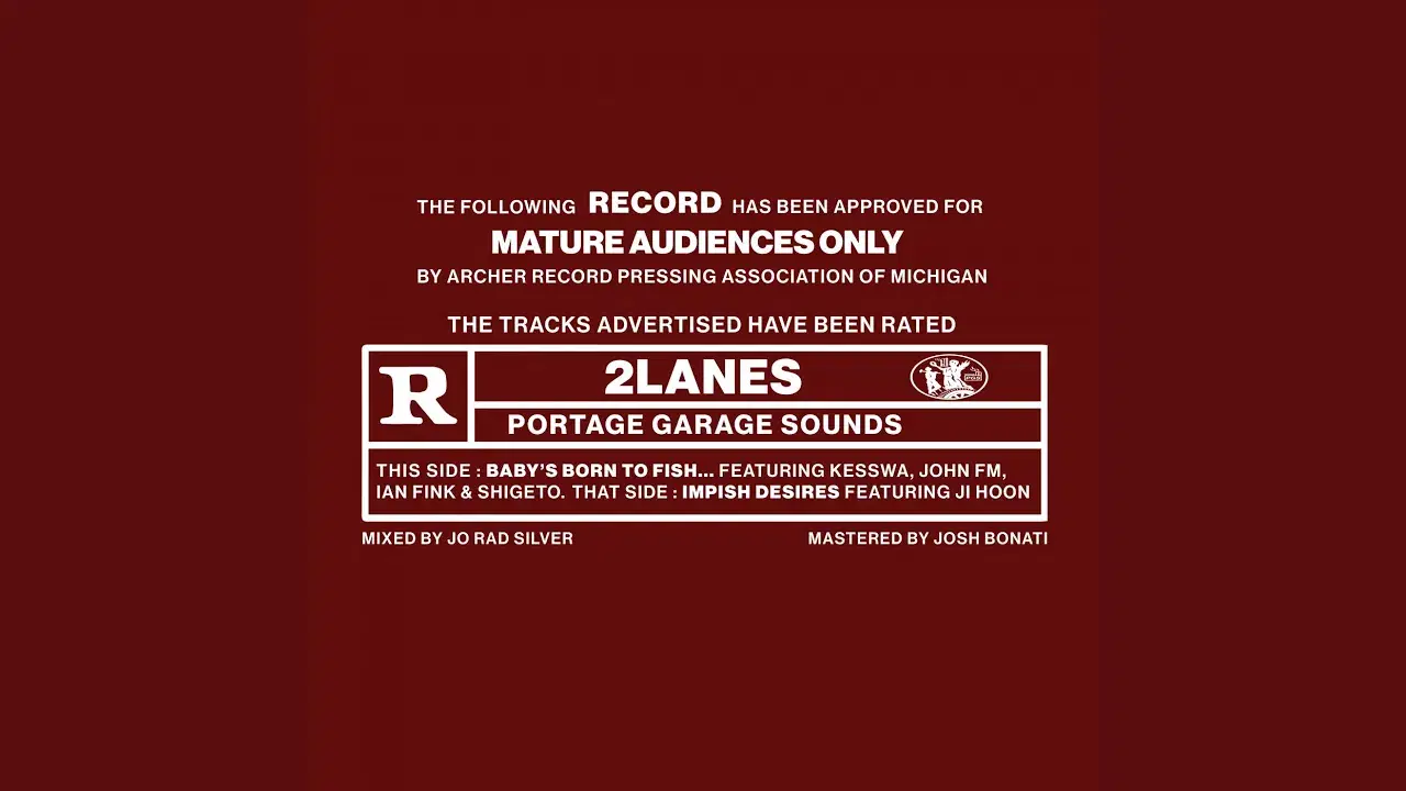 https://djsoundtop.com - 2Lanes
