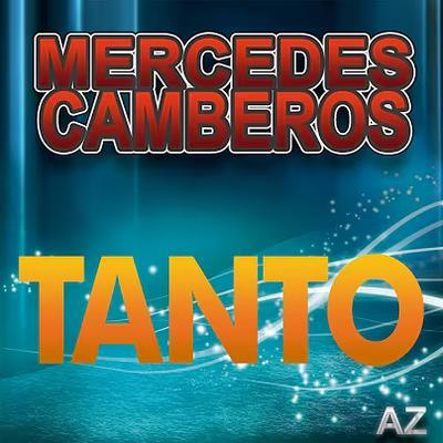 - Mercedes Camberos y Conjunto Ilusión