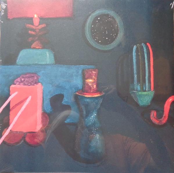 Beta - Qasim Naqvi
