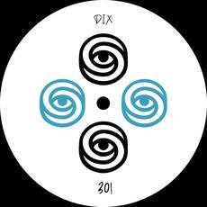 Circuit Riders EP - SGT
