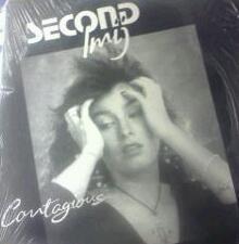  - Second Imij