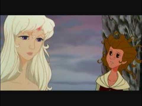  - Amalthea