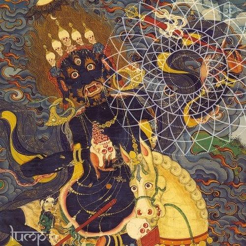 Delta - Yaman S