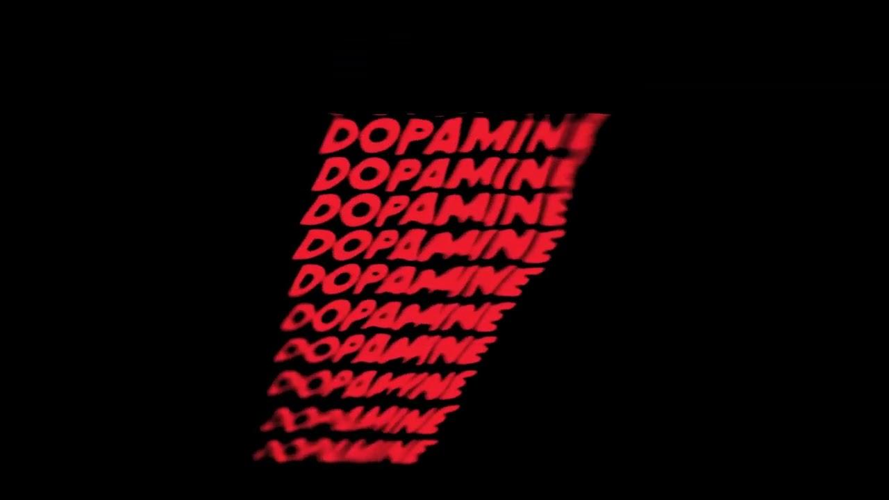 DOPAMINE Remixes - Weval