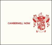 All's Well - Camberwell Now