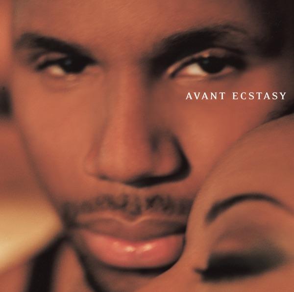  - Avant