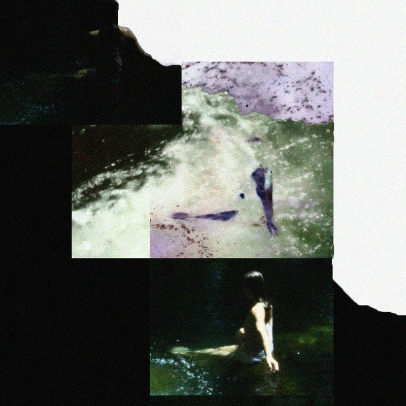 Ether Dawn (short version) - Machka