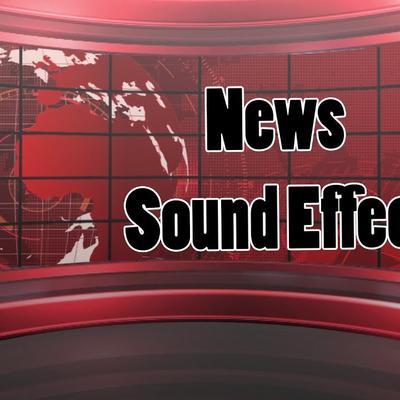 BBC Sound FX [[Disc 4]] - BBC Sound Effects Library