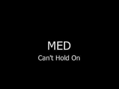 Madlib Extras - MED