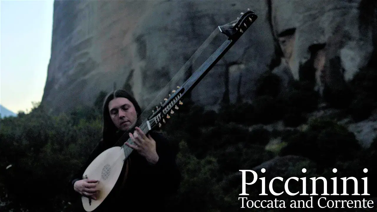  - Polivios Issariotis