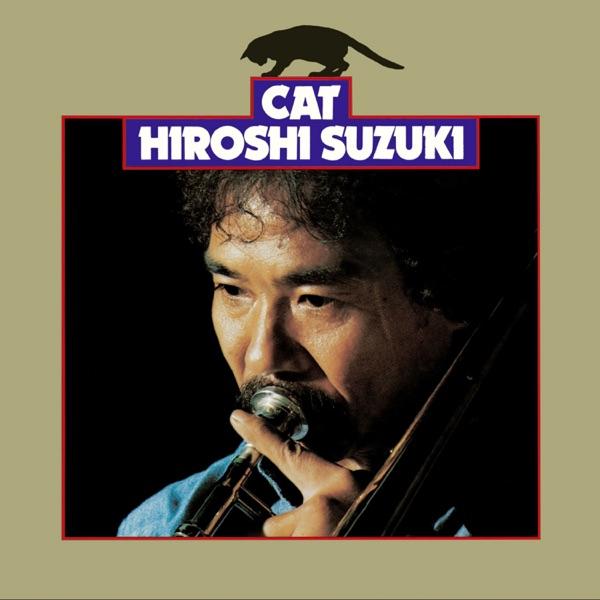  - Hiroshi Suzuki