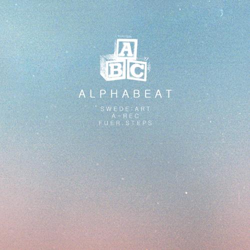 ABC Alphabeat - Swede:art