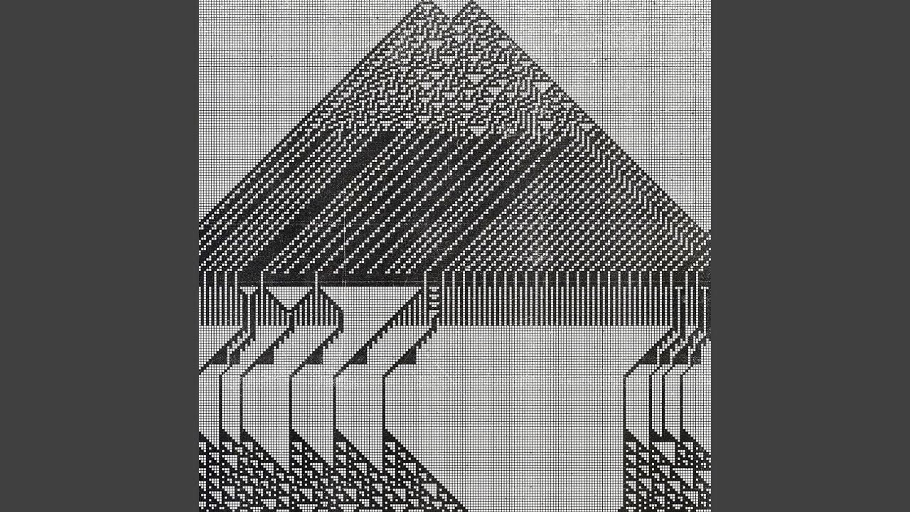 NOT HECN AROUND - HUMAN ERROR CLUB, Kenny Segal
