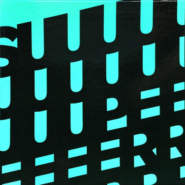 Superlongevity 5 - Soulphiction