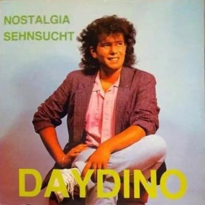  - daydino 