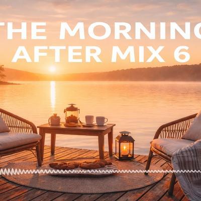 Oneness - Cafe Del Mar, A Vision of Panorama, Meora