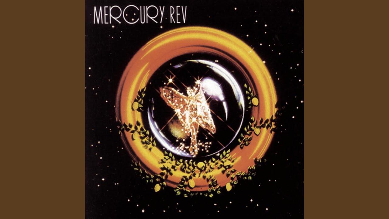 See You On The Other Side - Mercury Rev