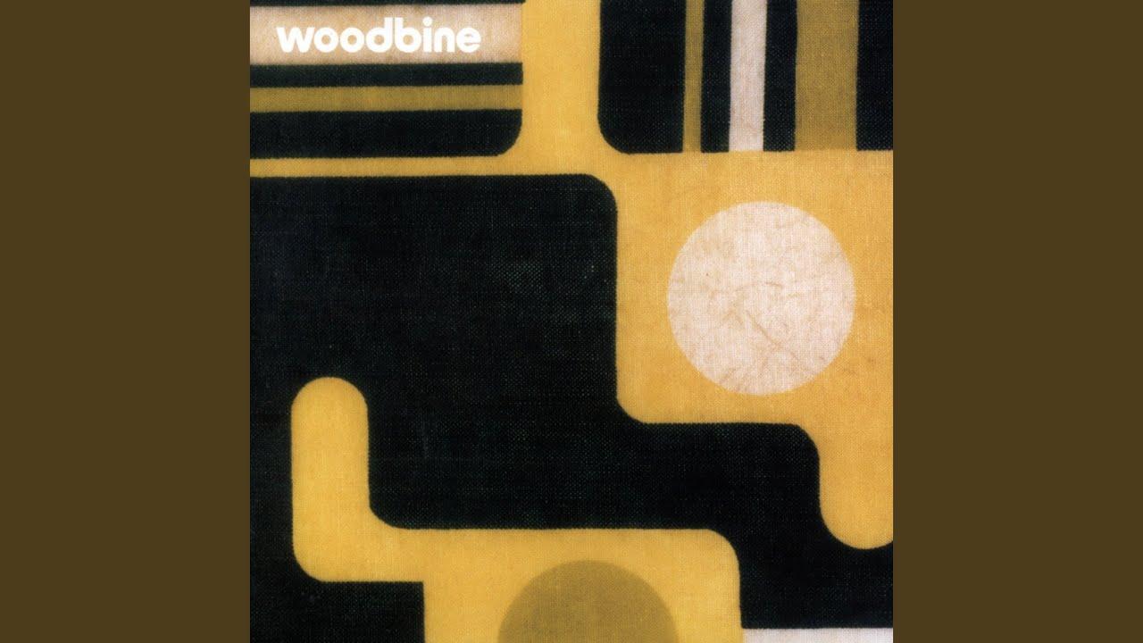 Woodbine - Woodbine