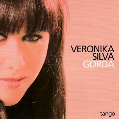 Gorda - Veronika Silva