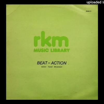  - RKM LIbrary