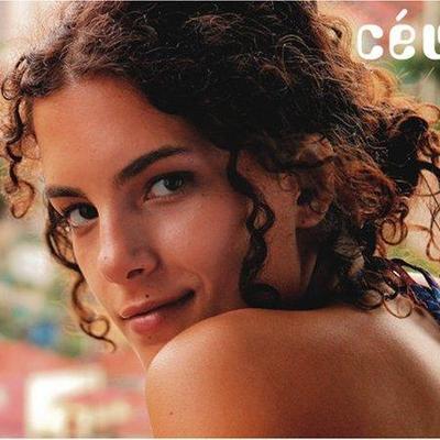Céu - Céu