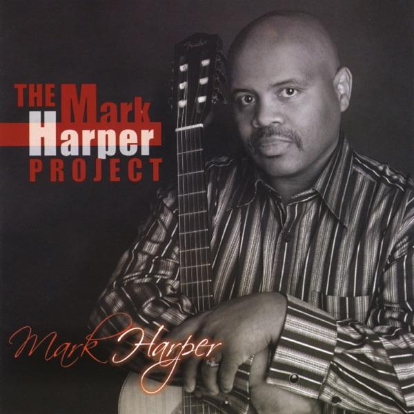  - Mark Harper