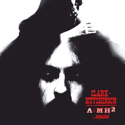 Free To Be Stoned - Clark Hutchinson