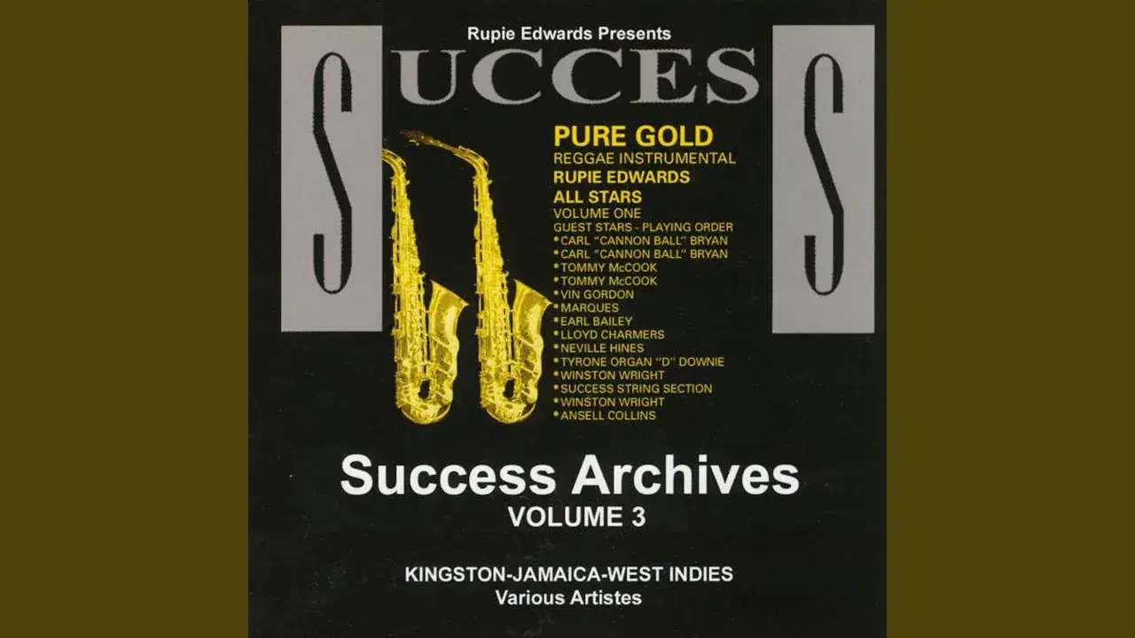 rupies gems - bubbling horns