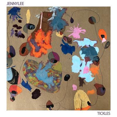  - Jennylee 