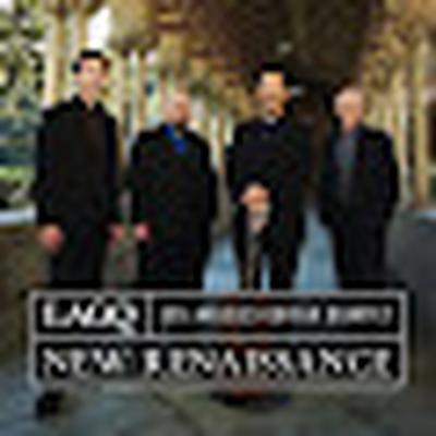 Single - SCHOLA CANTORUM DE CARACAS