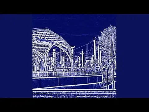 Ambient Grunge - Wolfgang Voigt