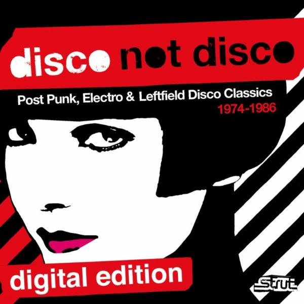 Singles & Sessions 1979 - 81 - Delta 5