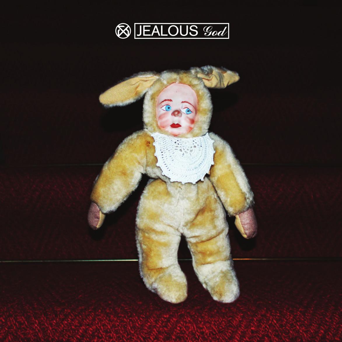 Issue No. Twenty - Beau Wanzer