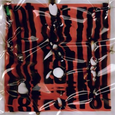 Rot (Remixes) - Tennyson