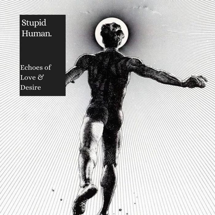 Echoes of Love and Desire - Stupid Human