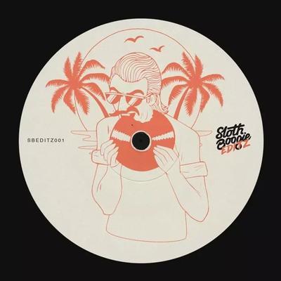 SBEDITZ003 - SlothBoogie