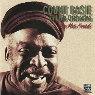 The Atomic Mr. Basie - Count Basie