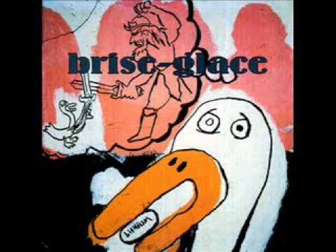 BRISE-GLACE angels on the installment plan 1994 - Brise-Glace