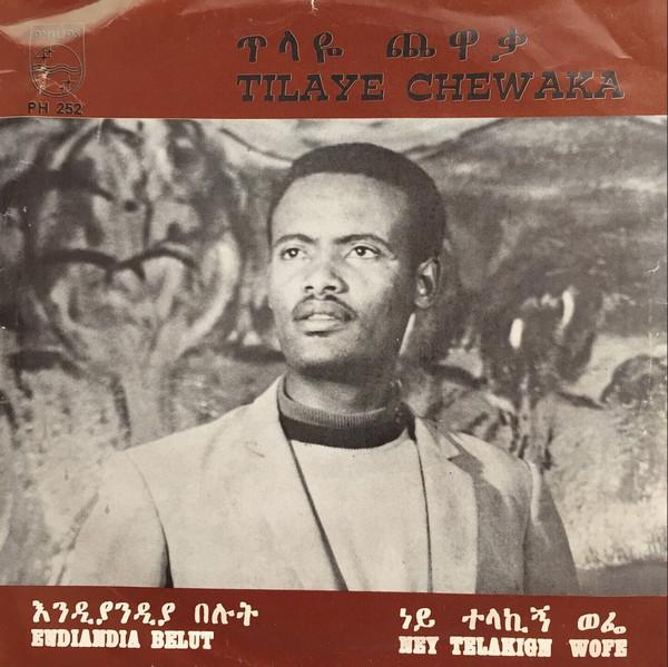 16/04-1 - Tilaye Chewaka