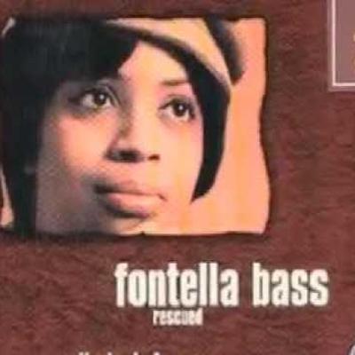 Free - Fontella Bass