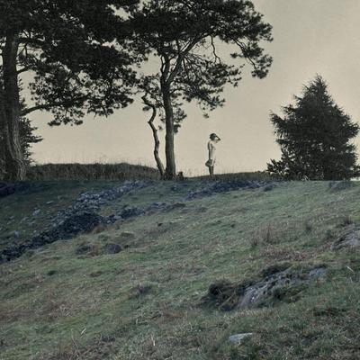 The Weather Clock EP - July Skies