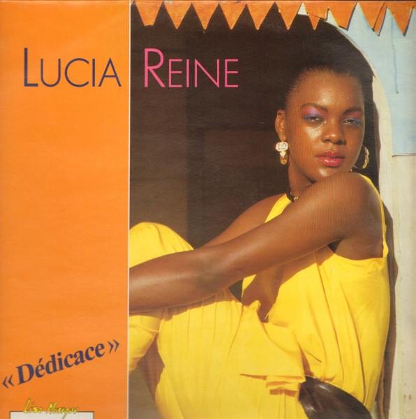  - Lucia Reine