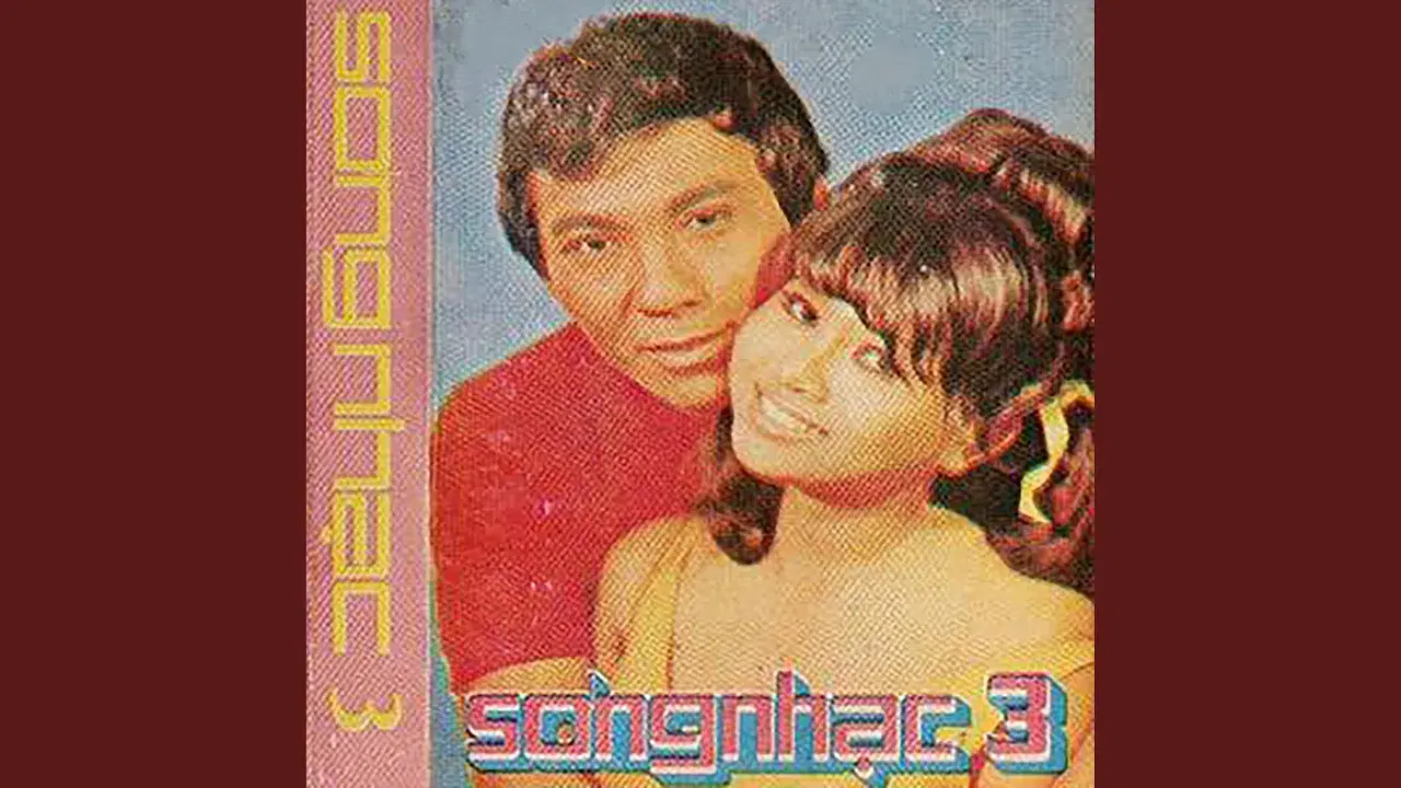  - Hùng Cường