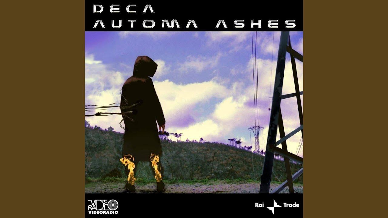  - Deca