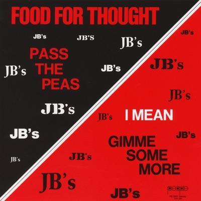  - The J.B.'s