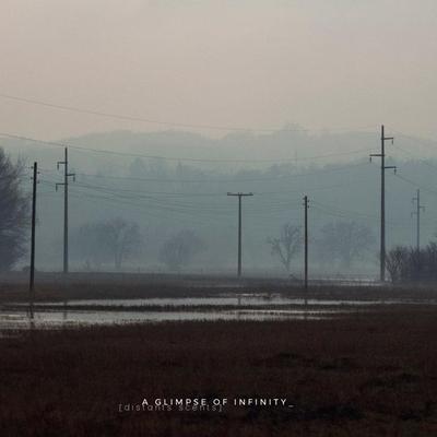Transilluminance - Transilluminance