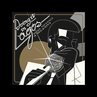 Distant Lovers - Terry Mackson
